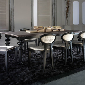 LATORRE LUXURY COLLECTION