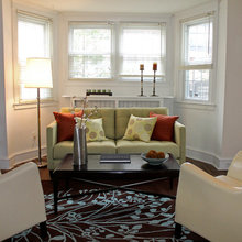33XX W Penn Street