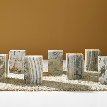 Phillips Collection | Every Piece a Conversation
