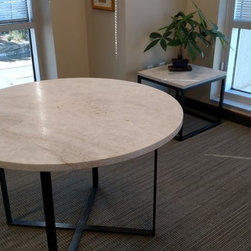 Misc Furniture - Furniture