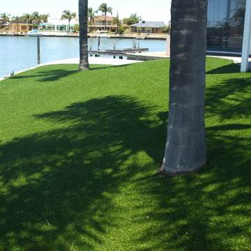 ARTIFICIAL LAWNS PERTH, MANDURAH & BUNBURY