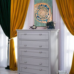 KARISMA Collection - Products