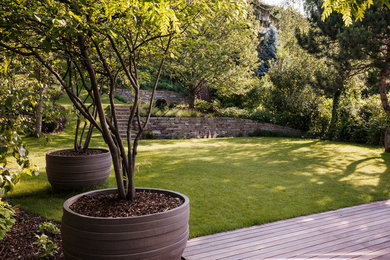 Garten in Sonstige