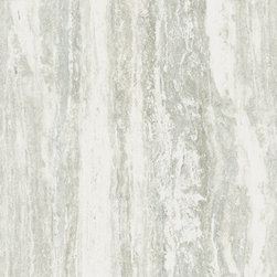 Porcelain Tile - Products
