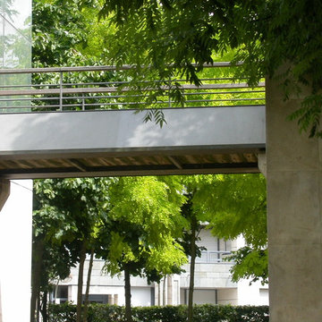 Progetto Prova