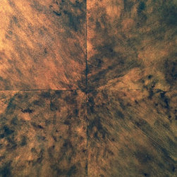 Specialty Finishes - Products