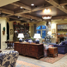 Furnishings