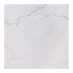 Wall Tiles - Products