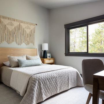 Sunriver Renewed
