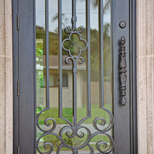 front door ideas