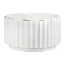 SoSA furnishings