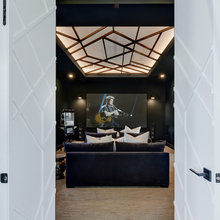 Master Doors
