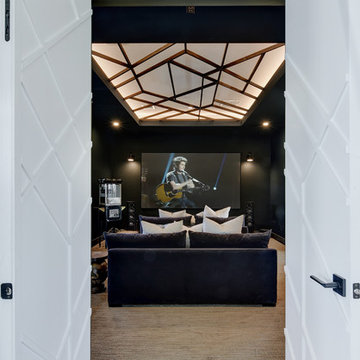 Skyview Ridge Parade of Homes 2018