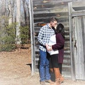 McKenzie Shannon's photo