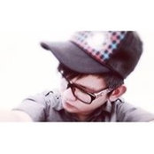 Jason KeongZai's photo