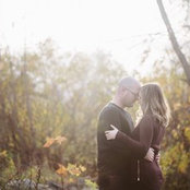 Mayline Page's photo