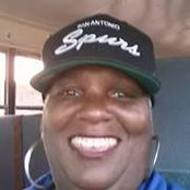 Audrey Herring's photo
