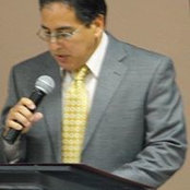 Jorge Rivera's photo