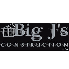 Big J's Construction Inc.