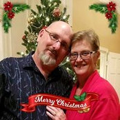 Jadee Neal's photo