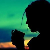 Julia Suvorova's photo
