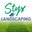 Styx Property Care Ltd