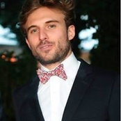 Thibault Darleguy's photo