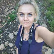 Татьяна Хресина's photo