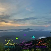Sherry Steadman's photo