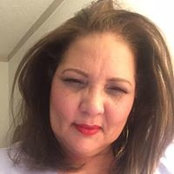 Gladys Otero's photo