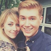 Cody Websters foto
