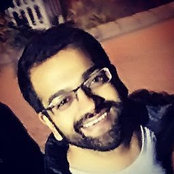 Nitish Agarwal's photo