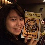 Natsumi Kimura's photo