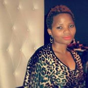 Sanga Sibanda's photo
