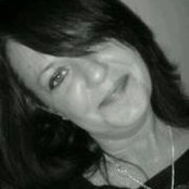 Karen Ejaz's photo