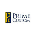 Prime Custom Kitchen & Bath's profile photo