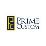 Prime Custom Kitchen & Bath's photo