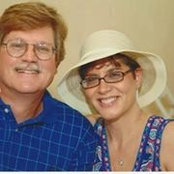 Katy Griffin's photo