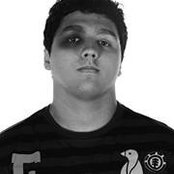 Vinicius Amorim's photo