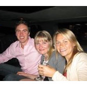 Jackie Allen's photo