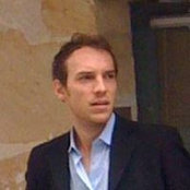 Photo de Martin Lenclos
