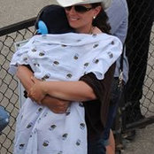 Jen Nash's photo