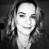 Mary Zmarink's photo