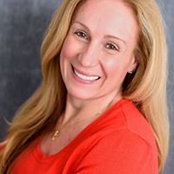 Patricia Sands's photo