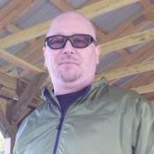 John Puskar's photo