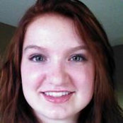 Claire Buehler's photo