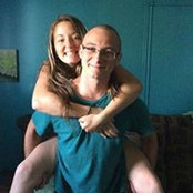 Xavier Hamel's photo