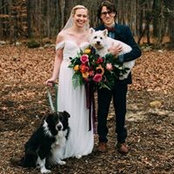 Kaitlin Campbell's photo