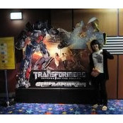 Eodong Kang's photo