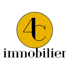 4C Immobilier
